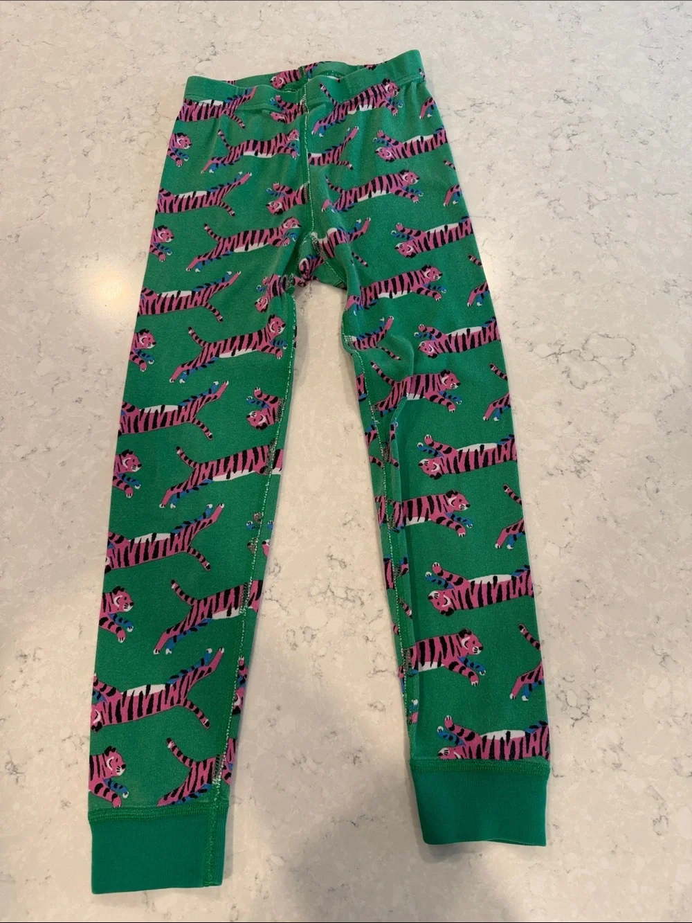 Hanna Andersson PJs! Size 120